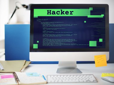  İçerik Web kavramı