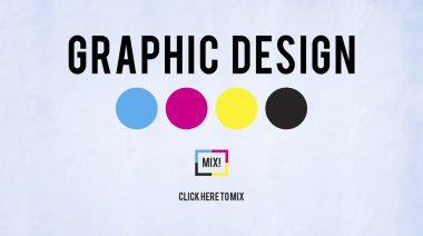 Tasarım, yaratıcı planlama