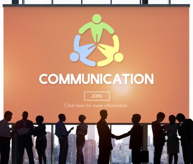 İş kurumsal işçi