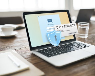 not defterinde office açık