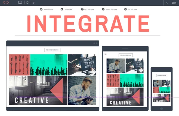 İş kurumsal işçi