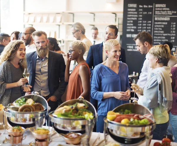 Kupa ve Plaketler grubu