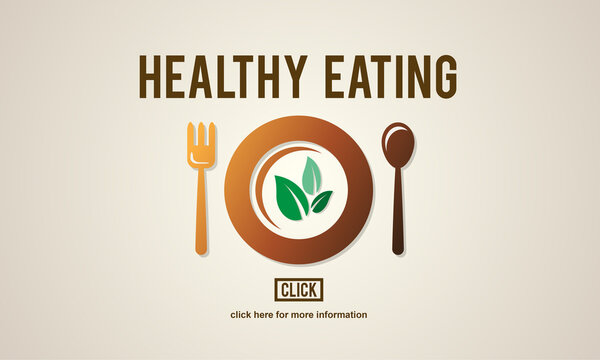 иконка и текст на фоне
