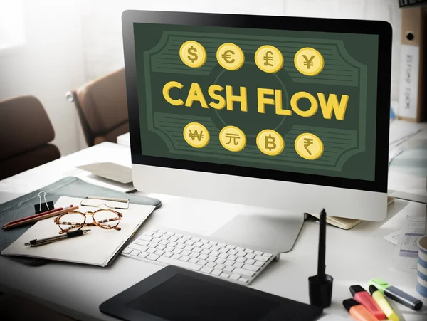 bilgisayar Office Açık