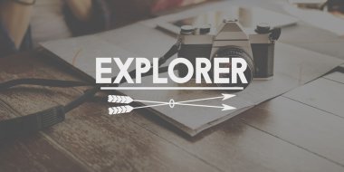 Seyahat ve macera kavramı