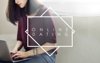 İlişki Online kavramı