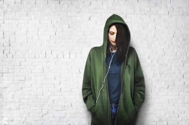 Medya Eğlence kavramının