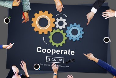 toplantıda çalışma iş adamları 