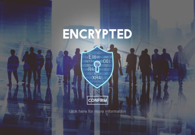 profesyonel iş işçi