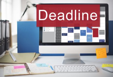 Son Tarih acil Concep