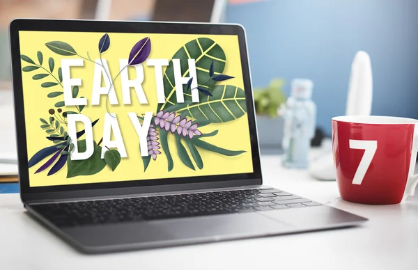 Yeşil çevre kavramı