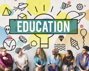 çeşitlilik insanlar ve eğitim