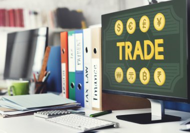 bilgisayar Office Açık