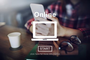 eller ile smartphone