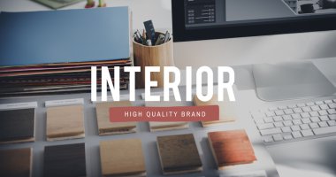 iç içinde ev kavramı