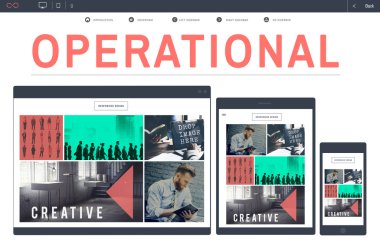 Tartışma sırasında insanlar