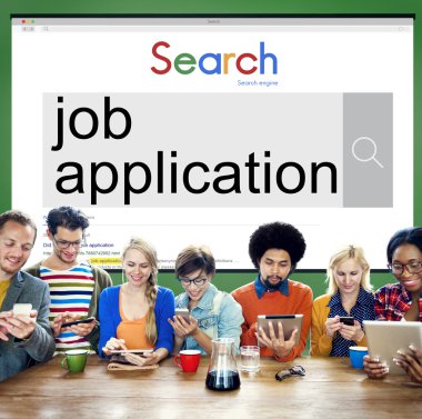 Internet arama kavramı 