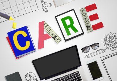 Bakım, güvenlik kavramı