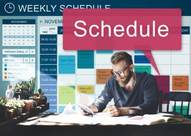 Yakışıklı adam yazılı notlar