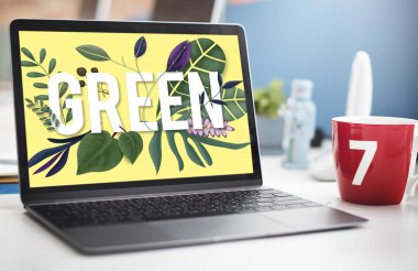 not defterinde office açık