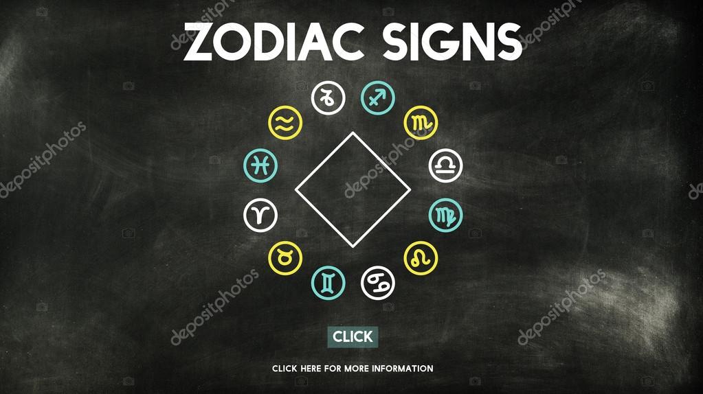 OROSCOPO E ASTROLOGIA SCARICA