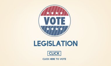 Şablon mevzuat konsepti ile