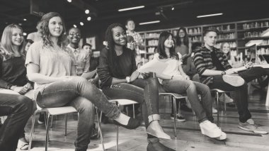 Sınıf ders sahip sınıf