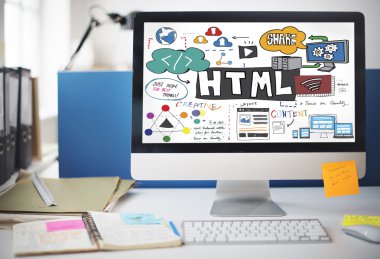 HTML Connectiion kavramı