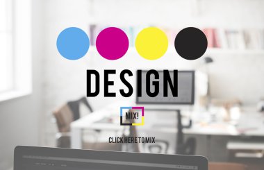  Yaratıcı planlama taslak kavramı