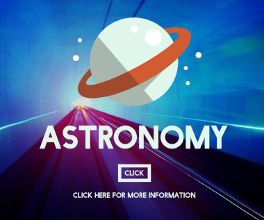 Astronomi, büyük patlama gezegen kavramı