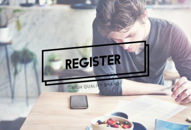 Uygulama üyelik kavramı