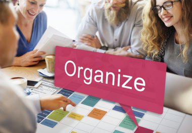 Düzenle tartışmaya insanlar