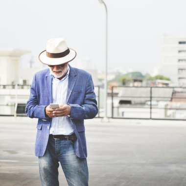 üst düzey yakışıklı 