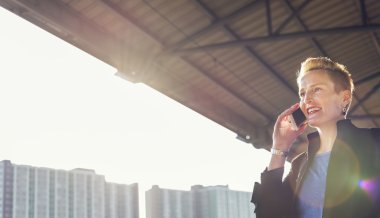 Bağlantı aygıtı kavramı