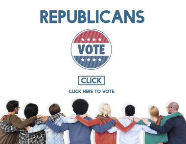 bir grup çeşitlilik insanı