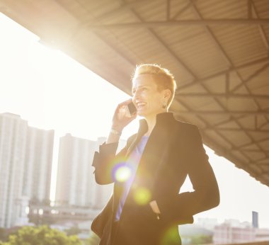 Bağlantı aygıtı kavramı