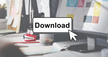 Technlogy bilgi kavramı