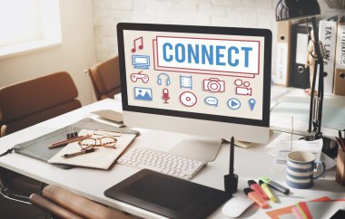 Elektronik Cihazlar Kavramı