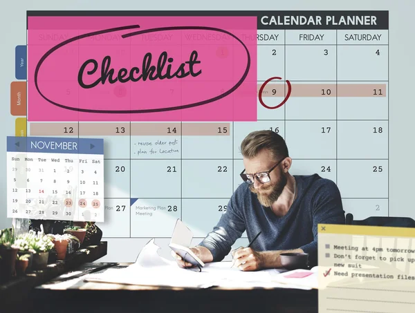 Yakışıklı adam yazılı notlar