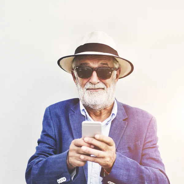 üst düzey yakışıklı 