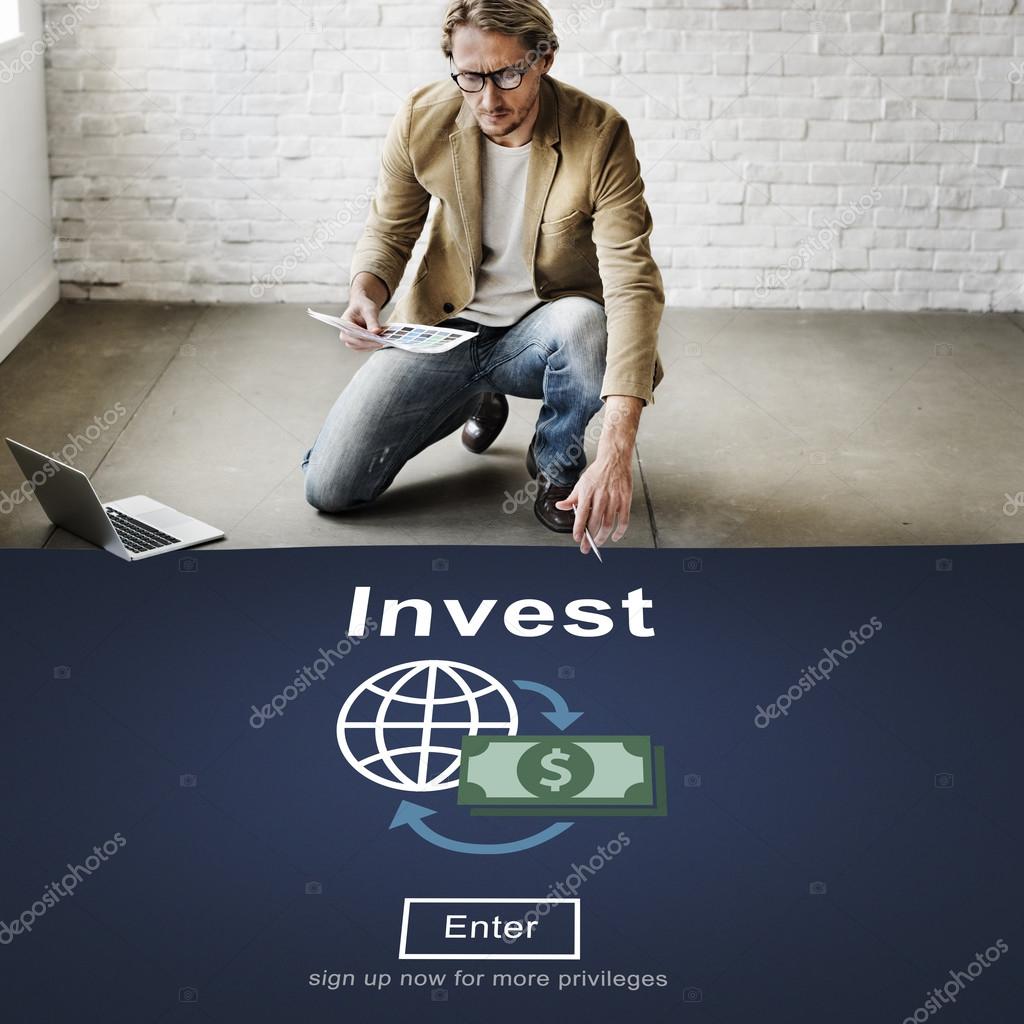 Forex 2000 indir