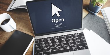 Web sitesi tarama kavramı