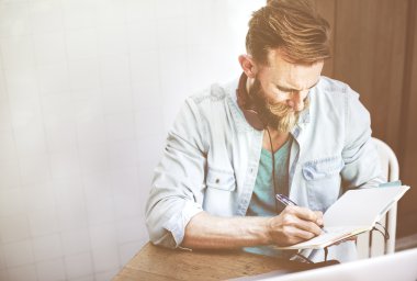 Adam Strateji planlama 