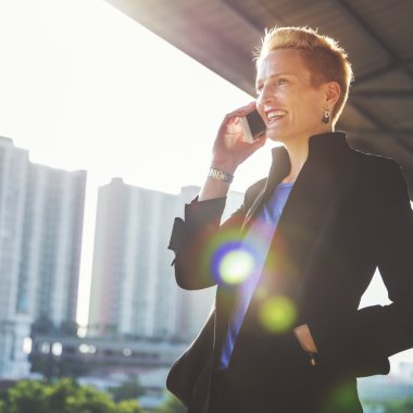 Bağlantı aygıtı kavramı