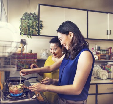 Mutlu bir hayat kavramı