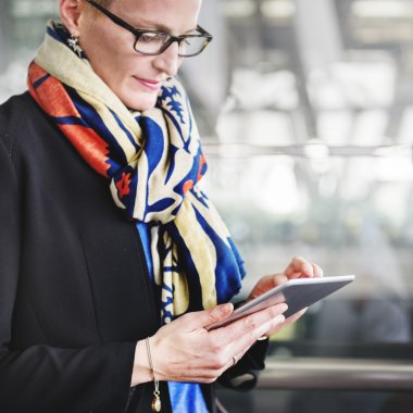 Bağlantı aygıtı kavramı