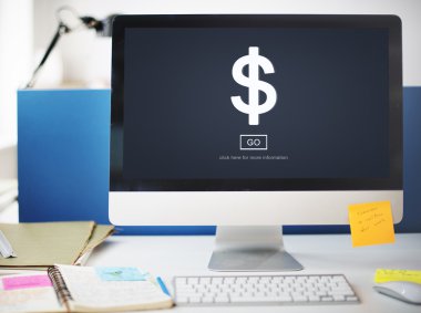 Bankacılık görünümü varlıkları 