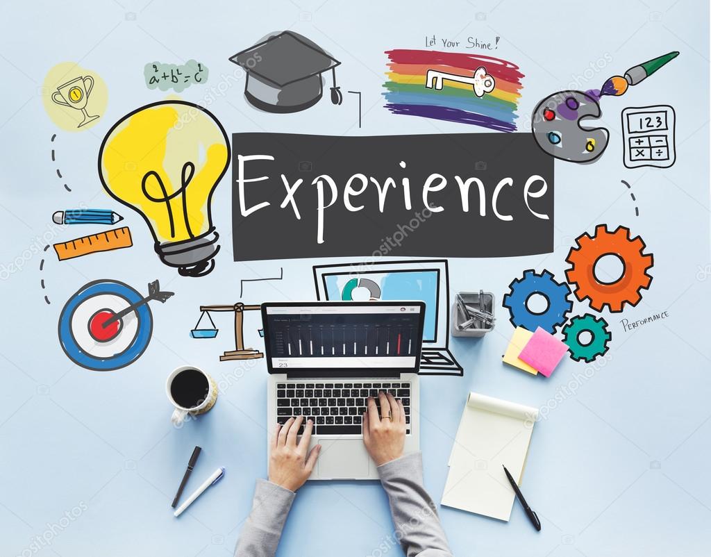 Get work experience. Коллектив в офисе. Стартап инвестор. Успешные стартапы. Is working experience important.
