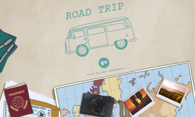 pasaport ve kamera ile eşleştirmek