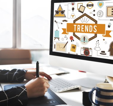  Moda yaşam tarzı kavramı